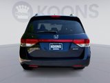 Used 2014 Honda Odyssey Touring image 5