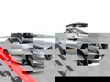 Used 2021 Nissan Altima 2.5 SV image 2