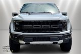 Used 2023 Ford F150 Raptor w/ Raptor Carbon Fiber Package image 3