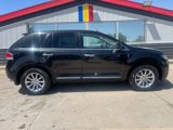 Used 2011 Lincoln MKX AWD w/ 101A Rapid Spec Order Code image 5