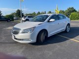 Used 2015 Buick LaCrosse Leather w/ Ultra Luxury Package image 3