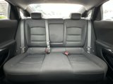 Used 2024 Chevrolet Malibu LT image 5
