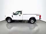 Used 2020 Ford F250 XL w/ Power Equipment Group image 4