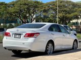 Used 2011 Lexus ES 350 image 5