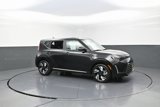 Used 2023 Kia Soul GT-Line w/ GT-Line Technology Package image 3