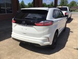 Certified 2024 Ford Edge ST-Line image 5
