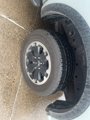 Used 2021 Ford Ranger XL w/ Equipment Group 101A High image 2