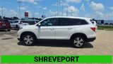 Used 2017 Honda Pilot EX-L image 5