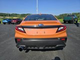 Used 2022 Subaru WRX Premium image 3