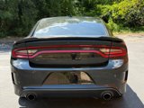 Used 2020 Dodge Charger Scat Pack w/ Navigation & Travel Group image 6
