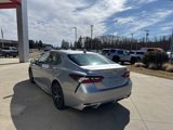 Used 2023 Toyota Camry SE image 5