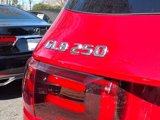 Certified 2024 Mercedes-Benz GLB 250 4MATIC image 5