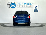 Used 2014 Nissan Versa S image 4
