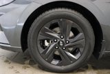 Certified 2022 Hyundai Elantra SEL image 3