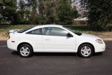 Used 2006 Chevrolet Cobalt LS image 3