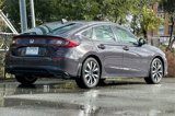 Used 2022 Honda Civic EX-L image 4