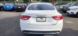 Used 2015 Chrysler 200 Limited w/ Convenience Group image 2
