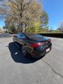 Used 2018 INFINITI Q60 3.0t Luxe w/ Sensory Package 3.0T Luxe image 6