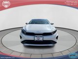 Used 2022 Kia Forte LXS w/ LXS Technology Package image 3
