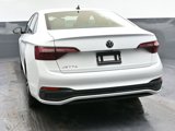Certified 2024 Volkswagen Jetta Sport image 4