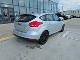 Used 2016 Ford Focus SE w/ Equipment Group 201A image 5