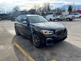 Used 2018 BMW X3 M40i image 3