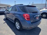 Used 2016 Chevrolet Equinox LT w/ Convenience Package image 5
