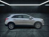 Used 2018 Cadillac XT5 Platinum image 6
