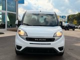 Used 2019 RAM ProMaster City Tradesman SLT image 2