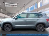 Used 2023 Volkswagen Taos S image 3