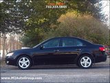 Used 2007 Hyundai Sonata SE image 2