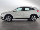 Used 2022 Honda HR-V LX image 4