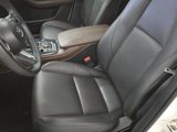 Certified 2024 MAZDA CX-30 AWD 2.5 S w/ Premium Package image 6