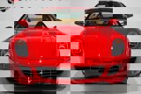 Used 2008 Ferrari 599 GTB Fiorano image 5