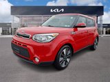 Used 2015 Kia Soul ! image 3