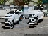 Used 2018 Audi Q5 2.0T Premium Plus image 4