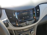 Certified 2022 Chevrolet Trax LT w/ LT Convenience Package image 5