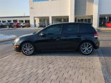 Used 2014 Volkswagen GTI Driver's Edition image 5