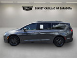 Used 2020 Chrysler Pacifica Touring-L Plus image 4