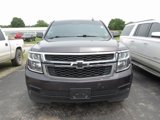 Used 2018 Chevrolet Suburban LT image 2
