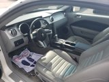 Used 2006 Ford Mustang GT image 6
