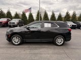Used 2022 Chevrolet Equinox LT image 4