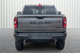 New 2025 RAM 1500 Tradesman image 4