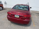 Used 2011 Hyundai Azera Limited image 4