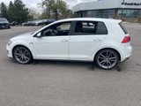Used 2016 Volkswagen GTI S image 2