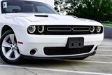 Used 2023 Dodge Challenger SXT image 3