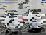 Used 2016 Chevrolet Impala Limited LS image 3