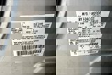 Used 2013 Ford Edge SEL image 4