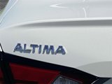 Used 2022 Nissan Altima 2.5 SV w/ SV Premium Package image 5