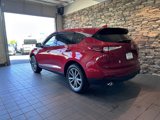 Used 2020 Acura RDX w/ Technology Package image 2